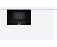 BOSCH BFR634GB1 - 263562 - zdjęcie 3